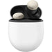 Google Pixel Buds Pro 2 – Smart ANC, Clear Sound, All-Day Fit tekkas-store