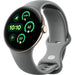 Google Pixel Watch 3 – Smart Health Tracking & AI Power tekkas-store