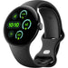 Google Pixel Watch 3 – Smart Health Tracking & AI Power tekkas-store