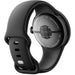 Google Pixel Watch 3 – Smart Health Tracking & AI Power tekkas-store