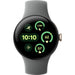 Google Pixel Watch 3 – Smart Health Tracking & AI Power tekkas-store