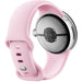 Google Pixel Watch 3 – Smart Health Tracking & AI Power tekkas-store