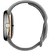 Google Pixel Watch 3 – Smart Health Tracking & AI Power tekkas-store