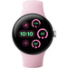 Google Pixel Watch 3 – Smart Health Tracking & AI Power tekkas-store