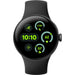 Google Pixel Watch 3 – Smart Health Tracking & AI Power tekkas-store