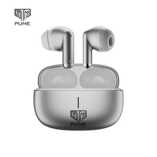 PUME AIR BUDS PRO tekkas-store