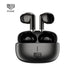 PUME AIR BUDS PRO tekkas-store