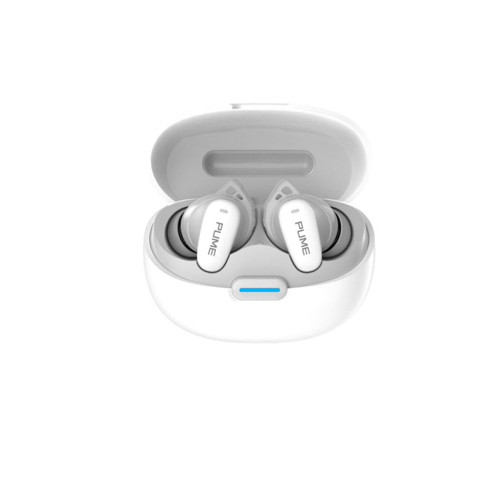 PUME AIR BUDS tekkas-store
