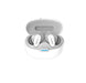 PUME AIR BUDS tekkas-store