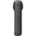 Insta360 - X4 8K 360° Action Camera - Black Insta360 Action Camera Tekkas_Store