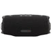 JBL Charge 6 Portable Speaker – Powerful Waterproof Sound tekkas-store