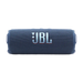 JBL Flip 7 Portable Bluetooth Speaker – Rugged Powerful Sound tekkas-store