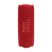 JBL Flip 7 Portable Bluetooth Speaker – Rugged Powerful Sound tekkas-store
