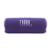 JBL Flip 7 Portable Bluetooth Speaker – Rugged Powerful Sound tekkas-store
