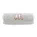 JBL Flip 7 Portable Bluetooth Speaker – Rugged Powerful Sound tekkas-store