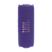 JBL Flip 7 Portable Bluetooth Speaker – Rugged Powerful Sound tekkas-store