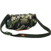 JBL Xtreme 4 Portable Bluetooth Speaker with Deep Bass tekkas-store