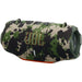 JBL Xtreme 4 Portable Bluetooth Speaker with Deep Bass tekkas-store