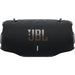 JBL Xtreme 4 Portable Bluetooth Speaker with Deep Bass tekkas-store