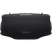JBL Xtreme 4 Portable Bluetooth Speaker with Deep Bass tekkas-store