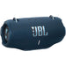 JBL Xtreme 4 Portable Bluetooth Speaker with Deep Bass tekkas-store