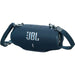 JBL Xtreme 4 Portable Bluetooth Speaker with Deep Bass tekkas-store