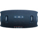 JBL Xtreme 4 Portable Bluetooth Speaker with Deep Bass tekkas-store