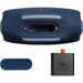 JBL Xtreme 4 Portable Bluetooth Speaker with Deep Bass tekkas-store