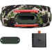 JBL Xtreme 4 Portable Bluetooth Speaker with Deep Bass tekkas-store