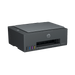 HP Smart Tank 581 Printer Wireless Color Ink Tank tekkas-store
