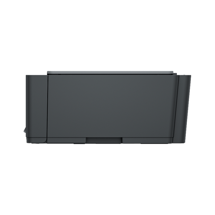 HP Smart Tank 581 Printer Wireless Color Ink Tank tekkas-store