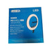 LJJ-45 LED Ring Fill Light 12 Inches tekkas-store