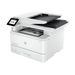 HP LaserJet Pro MFP 4103fdw Printer with Wireless Duplex tekkas-store