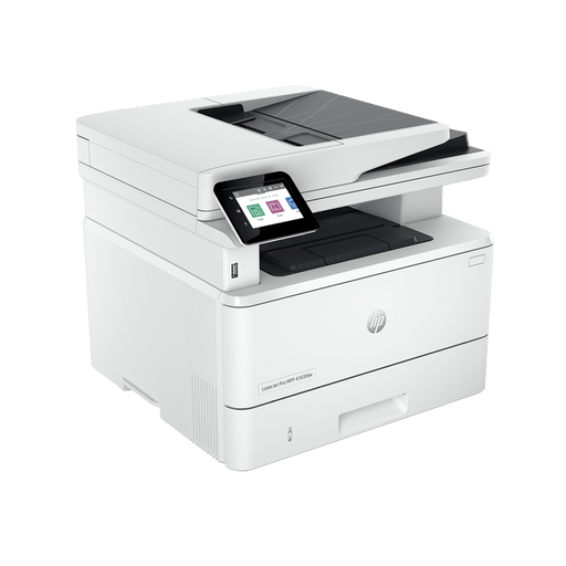 HP LaserJet Pro MFP 4103fdw Printer with Wireless Duplex tekkas-store