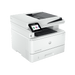 HP LaserJet Pro MFP 4103fdw Printer with Wireless Duplex tekkas-store