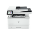 HP LaserJet Pro MFP 4103fdw Printer with Wireless Duplex tekkas-store