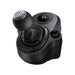 Logitech Shifter- G29 & G920 Driving Force Racing Wheels For Playstation 5,4 & 3, Xbox One, And PC tekkas-store