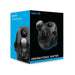 Logitech Shifter- G29 & G920 Driving Force Racing Wheels For Playstation 5,4 & 3, Xbox One, And PC tekkas-store