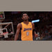 NBA 2K24 (Kobe Bryant Edition) - PlayStation Tekkas Store Games Tekkas_Store
