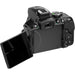 Nikon D5300 Digital SLR Camera tekkas-store