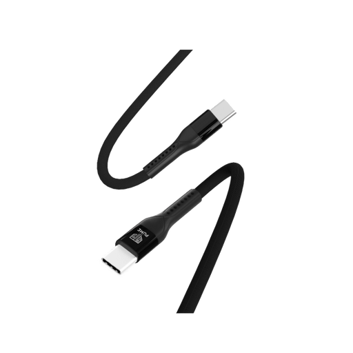 PUME CABLE Z- USB-C to USB-C tekkas-store