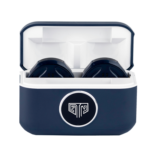 PUME Smartphone Wireless Microphone tekkas-store