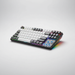 Porodo Gaming Keyboard Product