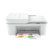 HP DeskJet Plus 4120 Printer All-in-One Wireless Color tekkas-store
