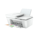 HP DeskJet Plus 4120 Printer All-in-One Wireless Color tekkas-store