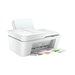 HP DeskJet Plus 4120 Printer All-in-One Wireless Color tekkas-store