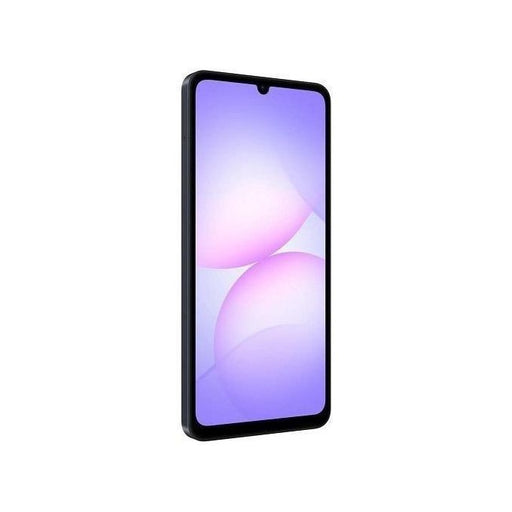 Samsung Galaxy A07 4G Smartphone – 6.7" Display tekkas-store