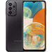Samsung Galaxy A23 5G Certified Preowned - Unlocked Smartphone 128GB tekkas-store
