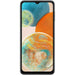 Samsung Galaxy A23 5G Certified Preowned - Unlocked Smartphone 128GB tekkas-store