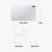 Samsung Galaxy Tab S11 Ultra Tablet – 14.6" AMOLED, 5G tekkas-store